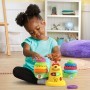 Vtech Stack and Balance Teeter Totter stacker
